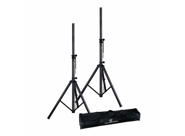 Soundsation SPST SET 70BK Soundsation SPST SET 70BK